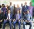 ECOWAS CCC Bureau Reenforce Regional Competition Framework Amid AfCFTA Negotiations.
