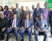 ECOWAS CCC Bureau Reenforce Regional Competition Framework Amid AfCFTA Negotiations.