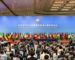 China Unveils Zero-Tariff Policy for Africa, Paving Way for Unprecedented Trade and Investment Surge.