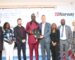 FAO and Norway Forge Alliance to Combat Nigeria’s Looming Food Crisis.