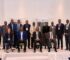 Africa’s Green Hydrogen Strategy Unveiled as AU Summit takes Bold Step Toward Sustainable Energy.