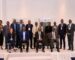 Africa’s Green Hydrogen Strategy Unveiled as AU Summit takes Bold Step Toward Sustainable Energy.