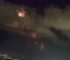 Nigeria Condemns Israeli Strike on Iran, Urges Ceasefire and Diplomatic Action.