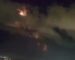 Nigeria Condemns Israeli Strike on Iran, Urges Ceasefire and Diplomatic Action.