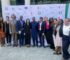 Germany and EU Launch €105 Million Initiative to Boost Regional Trade and ECOWAS Institutional Strength in West Africa.