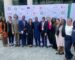Germany and EU Launch €105 Million Initiative to Boost Regional Trade and ECOWAS Institutional Strength in West Africa.