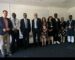 Global Food Security Takes Center Stage at Bonn: Dr. Conrad Rein Launches Flagship Africa Initiative.