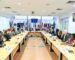 A Milestone in Global Justice System ,Eurojust Visit Nigeria, seek Cooperation on Legal System.