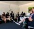 Global Food Security Flagship Launched at UN Talks with Youth and Bold Investment Push.