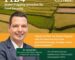 Global Food Security Gets Boost, As Crop Trust Flagship initiative Agenda moves to International Conference FfD4 Summit 2025.