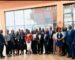 SKY DEAL: AFRICA MAKES BIG PUSH TO UNLOCK OPEN AIRSPACE-SAATM Meeting in Dakar Marks Turning Point for Continental Aviation Integration.