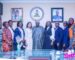 Nigeria Launches $100 Million Wholesale Impact Investment Fund to Spur MSME Growth and Economic Transformation.