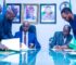 Nigeria, Rwanda Sign Historic Tax Treaty to Boost Cross-Border Investment.