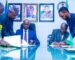 Nigeria, Rwanda Sign Historic Tax Treaty to Boost Cross-Border Investment.