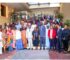 FG, IFAD Partner to Launch Unified Digital Farmers Registryto Enhance service delivery to Nigerian farmers.