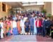 FG, IFAD Partner to Launch Unified Digital Farmers Registryto Enhance service delivery to Nigerian farmers.