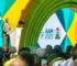 Afreximbank Summit — Edun Leads Vision for Continental Growth, Position Nigeria as Epicenter of Trade.