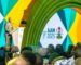 Afreximbank Summit — Edun Leads Vision for Continental Growth, Position Nigeria as Epicenter of Trade.