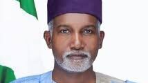 Tuggar Urges Unity, Sacrifice, and Peace in Eid Message to Nigerians.
