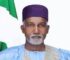 Tuggar Urges Unity, Sacrifice, and Peace in Eid Message to Nigerians.