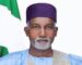 Tuggar Urges Unity, Sacrifice, and Peace in Eid Message to Nigerians.