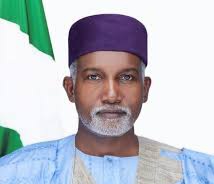 Tuggar Urges Unity, Sacrifice, and Peace in Eid Message to Nigerians.