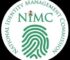 NIMC Debunks PSC Access Claim, Says Commission Verification Services Fully Operational.