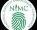 NIMC Debunks PSC Access Claim, Says Commission Verification Services Fully Operational.
