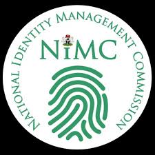 NIMC Debunks PSC Access Claim, Says Commission Verification Services Fully Operational.
