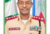 FRSC Rolls Out Nationwide Eid el Kabir Safety Operation, Deploys 36,000 Personnel, 750 Patrol Vehicles for Coverage to Ensure Crash-Free Celebrations