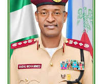 FRSC Rolls Out Nationwide Eid el Kabir Safety Operation, Deploys 36,000 Personnel, 750 Patrol Vehicles for Coverage to Ensure Crash-Free Celebrations