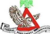 CORPS MARSHAL SHEHU MOHAMMED URGES PEACE, TOLERANCE & ROAD SAFETY AS NATIONAL MESSAGE DURING THEEID EL KABIR.