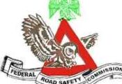 CORPS MARSHAL SHEHU MOHAMMED URGES PEACE, TOLERANCE & ROAD SAFETY AS NATIONAL MESSAGE DURING THEEID EL KABIR.