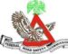 CORPS MARSHAL SHEHU MOHAMMED URGES PEACE, TOLERANCE & ROAD SAFETY AS NATIONAL MESSAGE DURING THEEID EL KABIR.