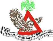 CORPS MARSHAL SHEHU MOHAMMED URGES PEACE, TOLERANCE & ROAD SAFETY AS NATIONAL MESSAGE DURING THEEID EL KABIR.