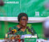 WED 2025: ECOWAS Reaffirms Commitment to Curbing Plastic Pollution Among Member States.