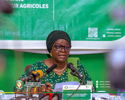 WED 2025: ECOWAS Reaffirms Commitment to Curbing Plastic Pollution Among Member States.