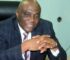 ACOE Hails Bayo Onanuga’s CON Award, Pledges Stronger Media Synergy with Presidency.