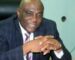 ACOE Hails Bayo Onanuga’s CON Award, Pledges Stronger Media Synergy with Presidency.