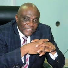 ACOE Hails Bayo Onanuga’s CON Award, Pledges Stronger Media Synergy with Presidency.