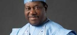 Africa Must Be Positioned as Active Architect of Sustainable Development – SGF