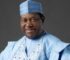 Africa Must Be Positioned as Active Architect of Sustainable Development – SGF