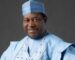 Africa Must Be Positioned as Active Architect of Sustainable Development – SGF