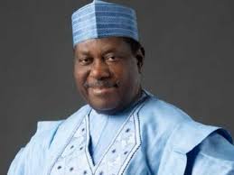 Africa Must Be Positioned as Active Architect of Sustainable Development – SGF