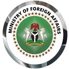 Nigeria, EU Gears Up for a High-Level Talks in Abuja