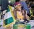 Ambassador Yusuf Maitama Tuggar, OON: Nigeria’s Next Tafawa Balewa in Foreign Diplomacy?
