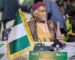 Ambassador Yusuf Maitama Tuggar, OON: Nigeria’s Next Tafawa Balewa in Foreign Diplomacy?