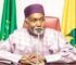 Nigeria is a Beacon of Democracy in West Africa – Foreign Minister Tuggar.