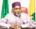 Nigeria is a Beacon of Democracy in West Africa – Foreign Minister Tuggar.