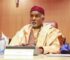 Nigeria Foreign Minister Amb Tuggar Frowns at US Visa Ban on West African Countries, Says it’s Harmful to Trade Promotion.